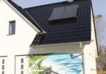 Location vacances Nienhagen - Fh Steuerbord-2