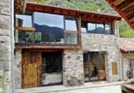 Location vacances Oviedo - Bonalife - Senda del Oso-1