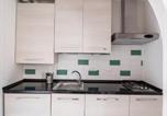 Location vacances Sasso Marconi - Bologna Accommodation - Unipol Arena-4