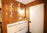 Location vacances Conway - Snowsbrook 5 Wv-3