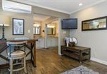 Location vacances Napa - Elegant Napa Escape Walk to Wineries & Dining-3