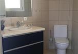 Location vacances Mijas - Luxurious villa in the sun-3