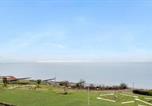 Location vacances Hunstanton - The Loft-4
