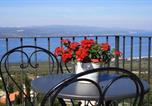 Location vacances Zagvozd - Villa Beloved near Baska Voda, private pool-3
