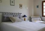 Location vacances Châteaudouble - Stunning Home In Ampus-1