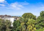 Location vacances Victoria Street Market - Penvay Penthouse-3