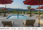 Location vacances Sa Pobla - Son Tut, Mallorca - by Emerald Stay-1