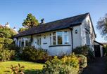 Location vacances Hawkshead - Curlew Cottage at Hawkshead-1