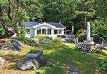 Location vacances Varberg - Vgo765-Torestorp-Kammarholmen-1-1