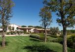 Location vacances Magliano in Toscana - Agriturismo Colle Oliveto-4
