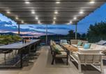 Location vacances Pašman - Villa Bella by Tourist Adria Group-4