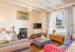 Location vacances St. Davids and the Cathedral Close - Druidston Cottage-1