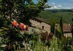 Location vacances Subbiano - Agriturismo Azienda Agricola Il Pozzo-3