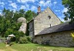 Location vacances Sedlescombe - Little Turret-2
