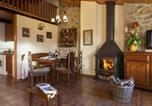 Location vacances Camprodon - La Batllia-2