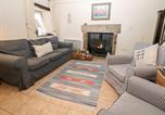 Location vacances Hope - Harry Eyre Cottage-4