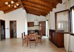 Hôtel Province de Sassari - B&B L'Ancora-2