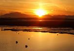 Location vacances Llanfairyneubwll - Gorffwysfa-2