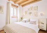 Location vacances Buje - Casa Pove by Villas Guide-4