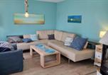 Location vacances Nordstrand - Deichkate-2