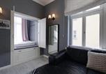 Location vacances Sopot - Apartamenty House Managers - Aura-3