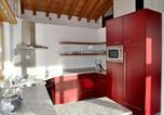 Location vacances Sent - Sur il muglin-4