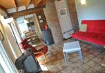 Location vacances Ouffet - Oneux-1