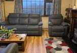 Location vacances Kenmare - Hillside Haven-3