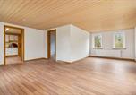 Location vacances Aabybro - Cozy Country House Close To Blokhus And Faarup-3