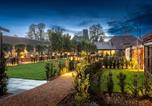 Location vacances Sedgeford - The Stableyard - Fring Estate-1