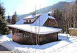 Location vacances Ossiach - Mooshausl-1