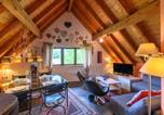 Location vacances Orbey - Lodjadis-4