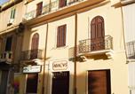 Location vacances Reggio Calabria - Abacus-1