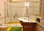 Location vacances Capri - Augusto Capri Apartment-3