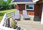 Location vacances Nyborg - Holiday Home Stentoften Xi-2