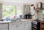 Location vacances Fishguard - Blue Top-2