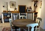 Location vacances Moustiers-Sainte-Marie - Mymoustiers-4