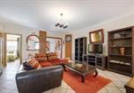 Location vacances  Lagos  - My Friendly House-3