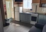 Villages vacances Coffs Harbour - Banana Coast Caravan Park-2