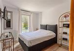 Location vacances Anglet - Le Cadran - Avec parking privé 15min de la plage-4