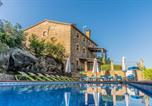 Location vacances Solsona - Sant Grau ii-2