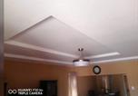 Location vacances Golela - Casa Bridged by Romeo-4