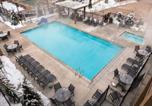 Location vacances Park City - Park City Resort 4br Suite-4