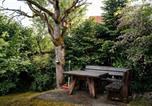 Location vacances Bade-Wurtemberg - Glass Front Apartment With Amazing View B17-3