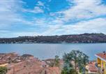 Location vacances Salò - Mirabella Lake View & private parking - Happy Rentals-2