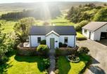 Location vacances Veensgarth - Evrabister-1