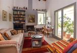 Location vacances Canino - Awesome Home In Ischia Di Castro-3