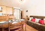 Location vacances Saint-Lary-Soulan - Appartement 4 personnes proche téléphérique, Saint Lary Village - Fr-1-296-174-4