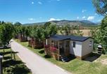Location vacances Puigcerdà - Bungalows Pirineus-4
