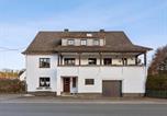 Location vacances Schmallenberg - Schwermann-1